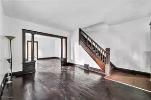 3847 W 38th St, Loveland, OH 44109 - Photo 30