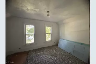 919 W 41st Street, Ashtabula, OH 44004 - Photo 4