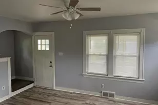 727 Cato Ave, Akron, OH 44310 - Photo 6