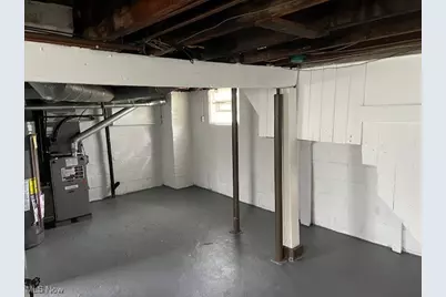 727 Cato Avenue, Akron, OH 44310 - Photo 14