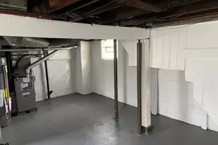 727 Cato Ave, Akron, OH 44310 - Photo 14