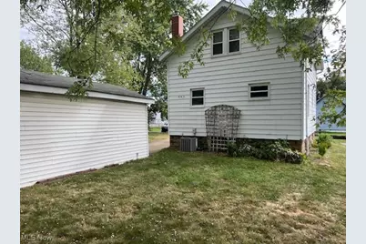 727 Cato Avenue, Akron, OH 44310 - Photo 4