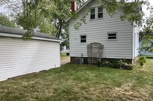 727 Cato Ave, Akron, OH 44310 - Photo 4