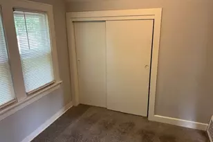 727 Cato Ave, Akron, OH 44310 - Photo 8