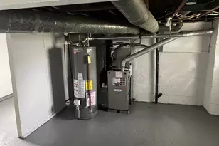 727 Cato Ave, Akron, OH 44310 - Photo 12