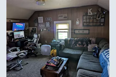 54 Salt Street, Rittman, OH 44270 - Photo 14