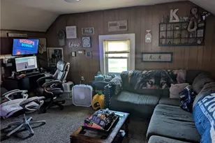 54 Salt St, Rittman, OH 44270 - Photo 14