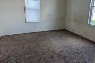 54 Salt St, Rittman, OH 44270 - Photo 8