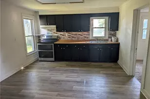 54 Salt St, Rittman, OH 44270 - Photo 6