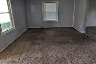 54 Salt St, Rittman, OH 44270 - Photo 2