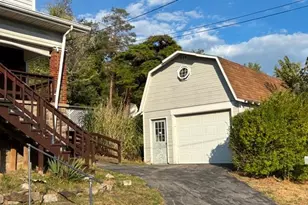 106 S Highland Ave, Moundsville, WV 26041 - Photo 2