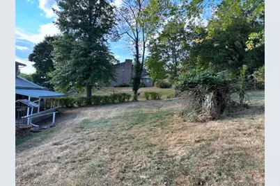 106 S Highland Avenue, Moundsville, WV 26041 - Photo 18