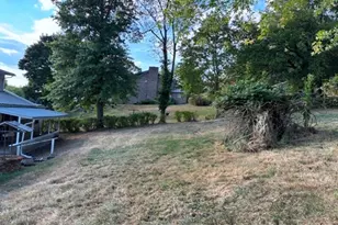 106 S Highland Ave, Moundsville, WV 26041 - Photo 18