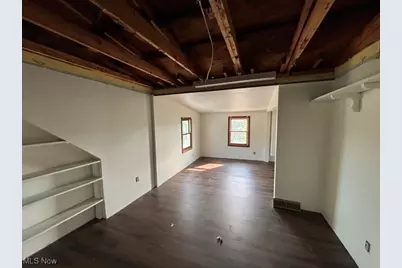 106 S Highland Avenue, Moundsville, WV 26041 - Photo 8