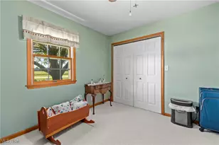 7305 Darrow Rd, Huron, OH 44839 - Photo 24