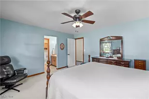 7305 Darrow Rd, Huron, OH 44839 - Photo 18