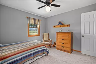 7305 Darrow Rd, Huron, OH 44839 - Photo 22