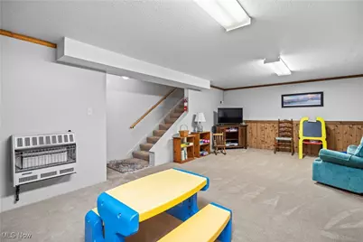 7305 Darrow Rd, Huron, OH 44839 - Photo 28