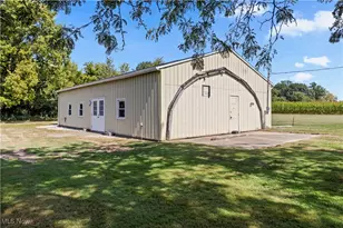 7305 Darrow Rd, Huron, OH 44839 - Photo 36