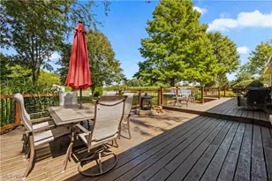 7305 Darrow Rd, Huron, OH 44839 - Photo 30