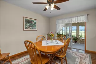 7305 Darrow Rd, Huron, OH 44839 - Photo 10