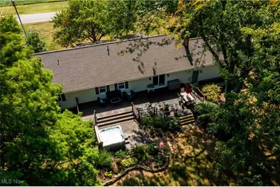 7305 Darrow Rd, Huron, OH 44839 - Photo 44