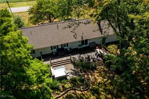 7305 Darrow Rd, Huron, OH 44839 - Photo 44