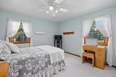 7305 Darrow Rd, Huron, OH 44839 - Photo 20