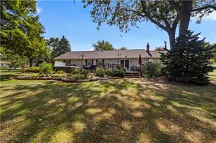 7305 Darrow Rd, Huron, OH 44839 - Photo 34