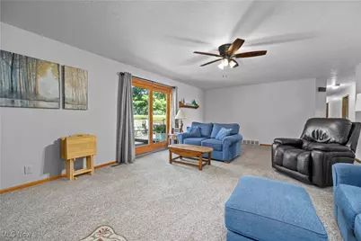 7305 Darrow Rd, Huron, OH 44839 - Photo 8
