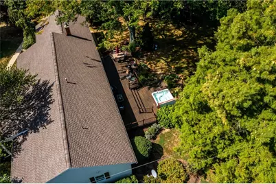 7305 Darrow Rd, Huron, OH 44839 - Photo 42