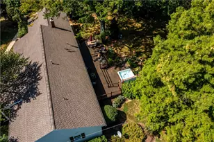 7305 Darrow Rd, Huron, OH 44839 - Photo 42