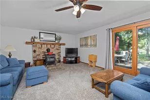 7305 Darrow Rd, Huron, OH 44839 - Photo 6