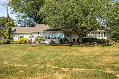 7305 Darrow Rd, Huron, OH 44839 - Photo 2