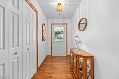 7305 Darrow Rd, Huron, OH 44839 - Photo 4