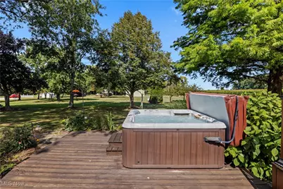 7305 Darrow Rd, Huron, OH 44839 - Photo 32