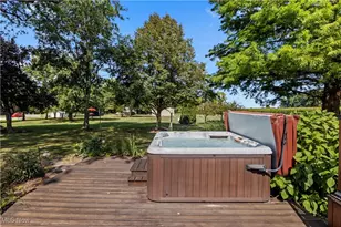 7305 Darrow Rd, Huron, OH 44839 - Photo 32