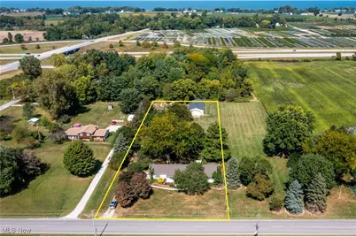 7305 Darrow Rd, Huron, OH 44839 - Photo 38