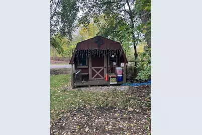 1334 Margaret Avenue SW, Canton, OH 44706 - Photo 6