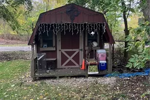 1334 Margaret Ave SW, Canton, OH 44706 - Photo 6