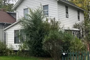 1334 Margaret Ave SW, Canton, OH 44706 - Photo 2