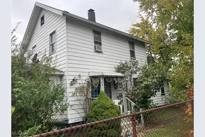 1334 Margaret Avenue SW, Canton, OH 44706 - Photo 4