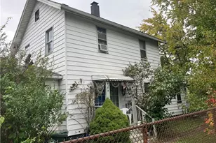 1334 Margaret Ave SW, Canton, OH 44706 - Photo 4