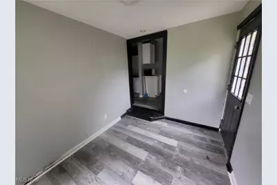 1085 Orchard Avenue, Aurora, OH 44202 - Photo 4