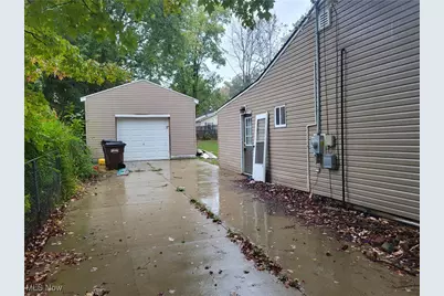 1085 Orchard Avenue, Aurora, OH 44202 - Photo 12