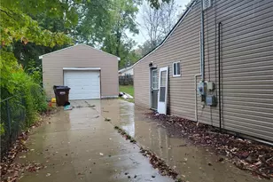 1085 Orchard Ave, Aurora, OH 44202 - Photo 12