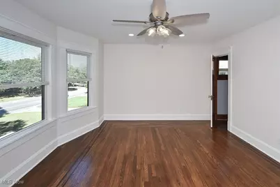 3301 West Boulevard, Loveland, OH 44111 - Photo 24