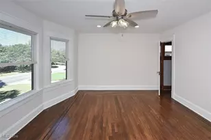 3301 West Blvd, Loveland, OH 44111 - Photo 24