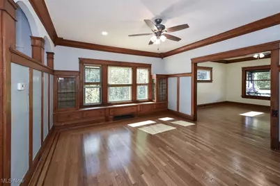 3301 West Boulevard, Loveland, OH 44111 - Photo 6