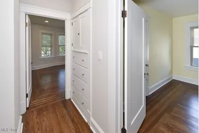 3301 West Boulevard, Loveland, OH 44111 - Photo 22